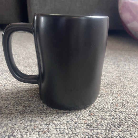 Rae Dunn Zombie tonic Halloween mug - Picture 4 of 4